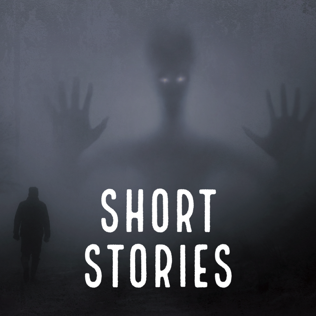 Short Stories