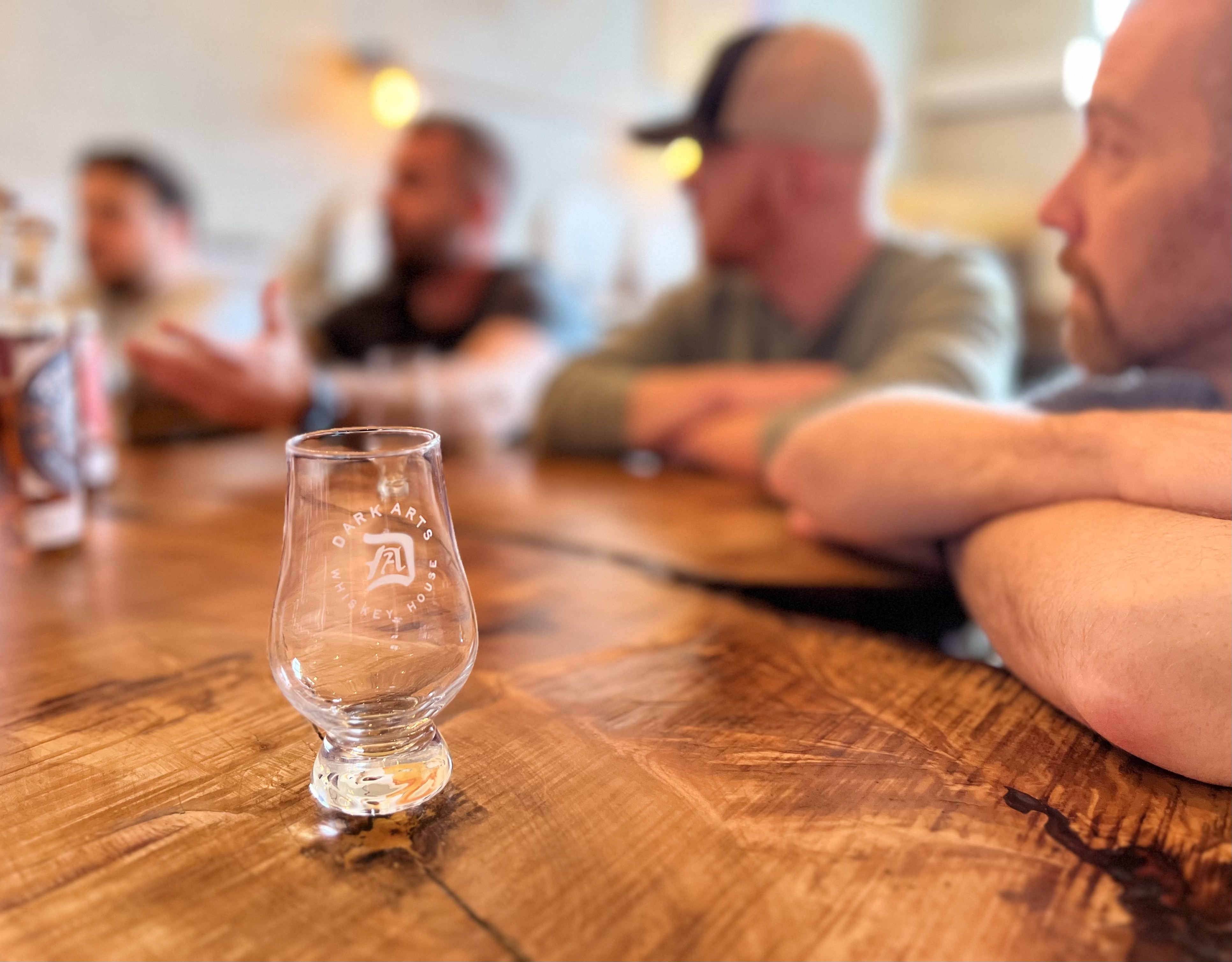 New IWSR Data Debunks the “Gen Z Doesn’t Drink” Narrative—But There’s a Catch