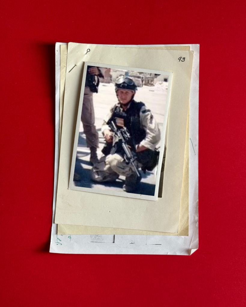 A Whiskey Made for Remembrance: "distilled in memory of the 19 Americans lost in the 1993 Battle of Mogadishu"